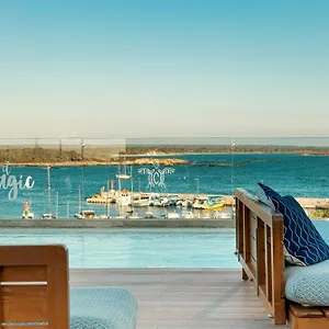 Hotell Honucai (adults Only), Colonia de Sant Jordi