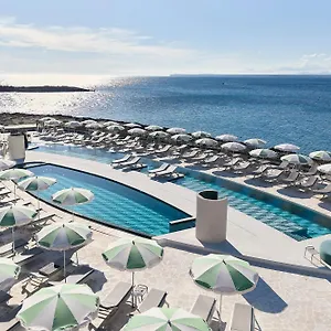 Hotell Iberostar Selection Es Trenc -new Opening-, Colonia de Sant Jordi